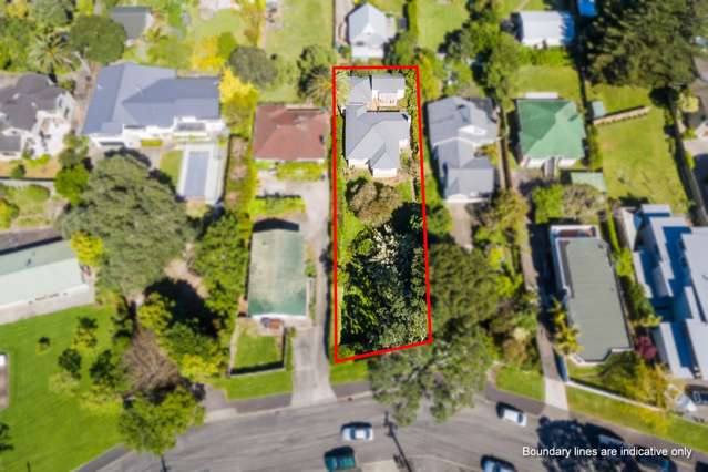 10 Handley Avenue Narrow Neck_4