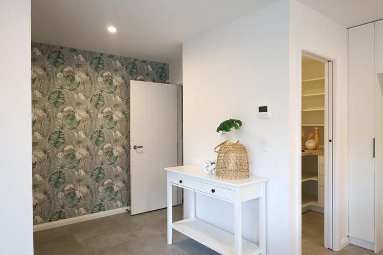 2 Samuel Place Palmerston North_6