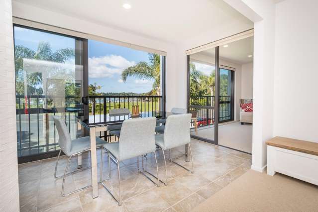 109/11 Marina Road Tutukaka_3