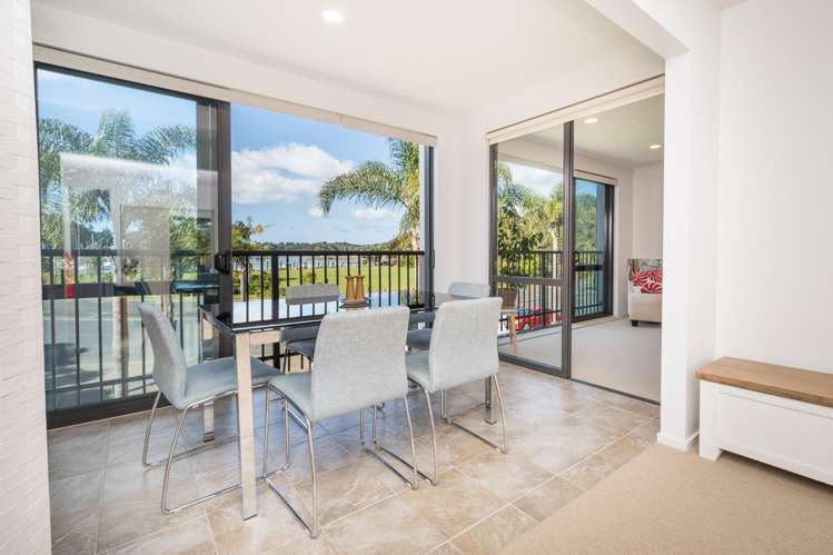 109/11 Marina Road_3