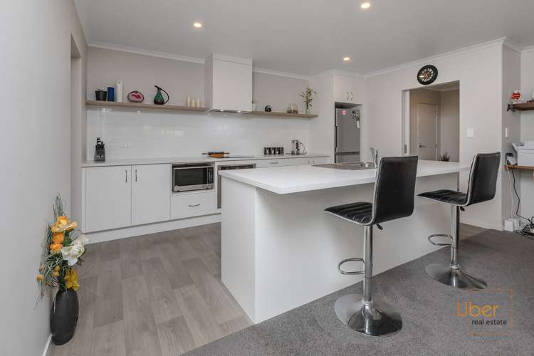 39 Provisional Drive Kamo_5