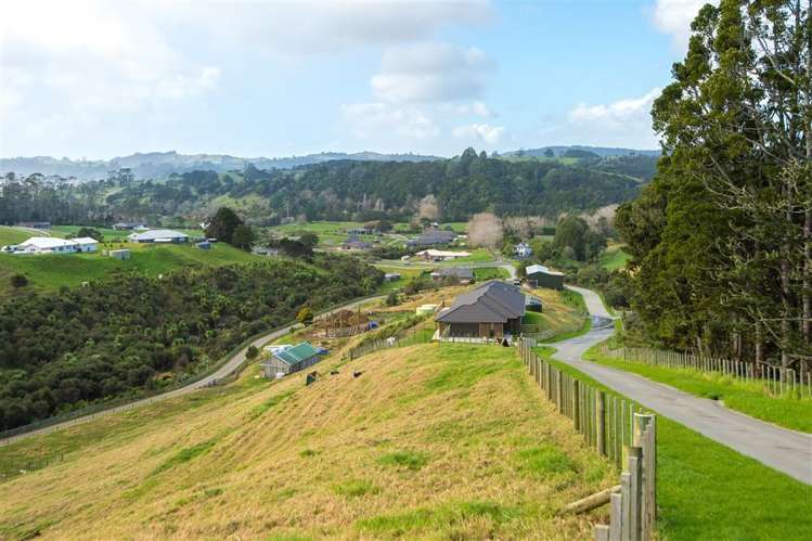 57 Moses Road Kaukapakapa_15