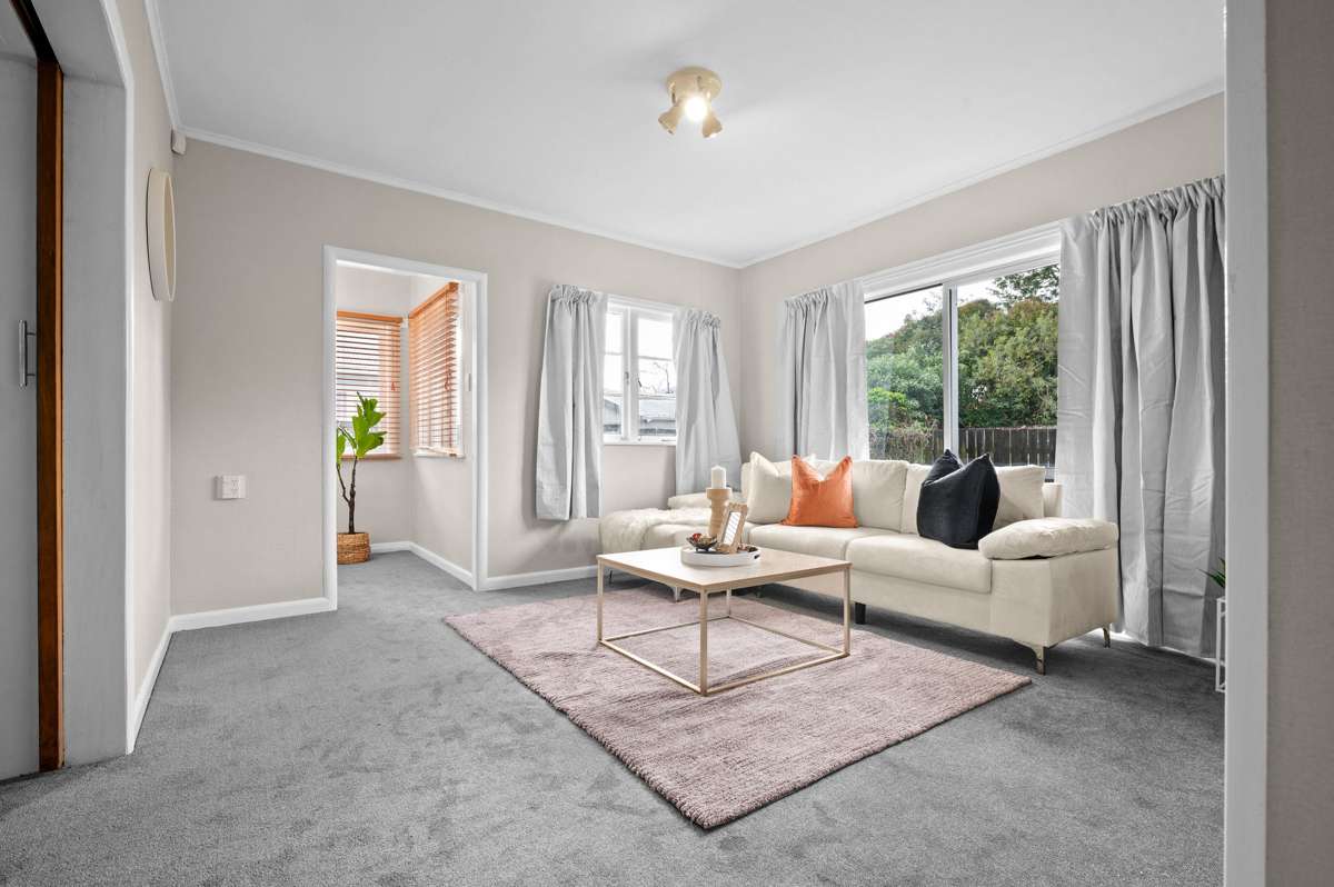 10 Tui Avenue_2