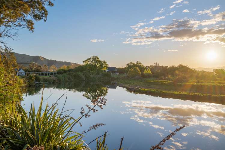 21A Hardings Road Riverlands_19