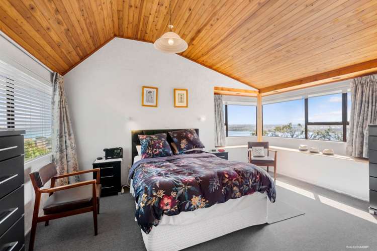 17 Hadfield Street Beach Haven_7