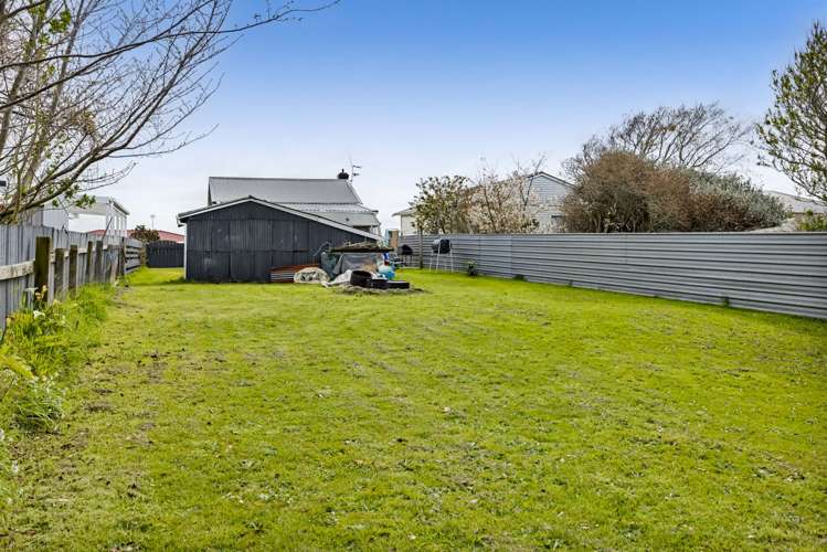 58 Wilson Street Hawera_15