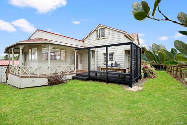 49a Martyn Street Waiuku_4