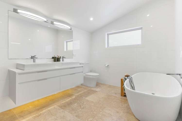 30 Rarangi Road St Heliers_20