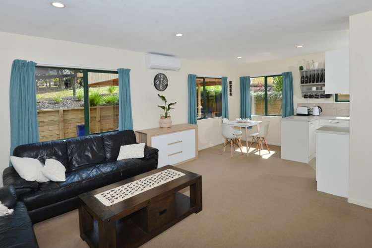 1195a Pipiwai Road Ruatangata_7