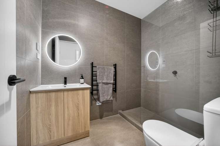 30B Biokovo Street Massey_14