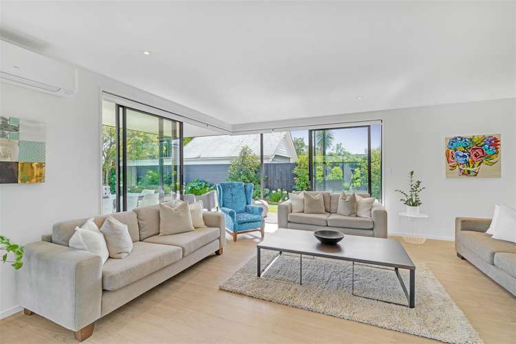 39 Hartley Avenue Strowan_6