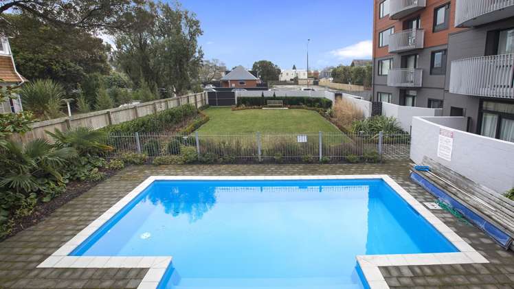 11/28 Gloucester Street Christchurch Central_20