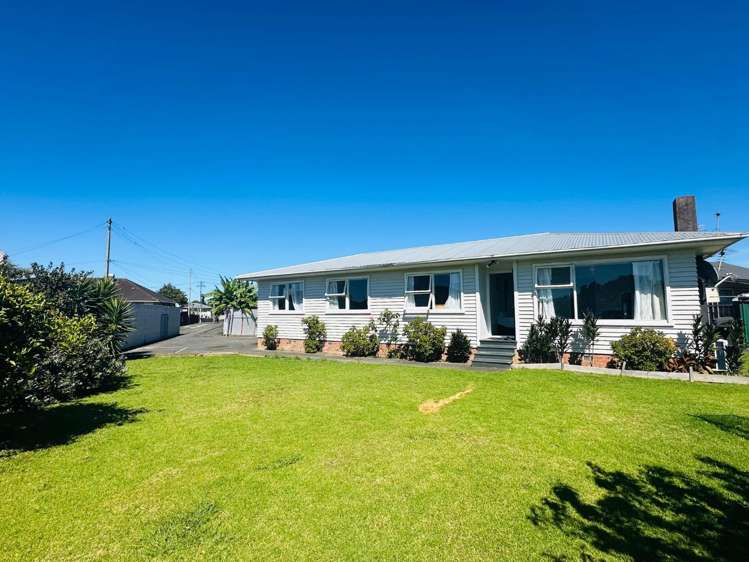 45 Kairanga Street Mangere_15