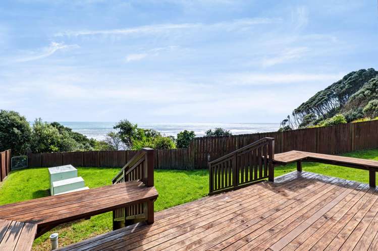 11A Ye Old Mill Road Awakino_25