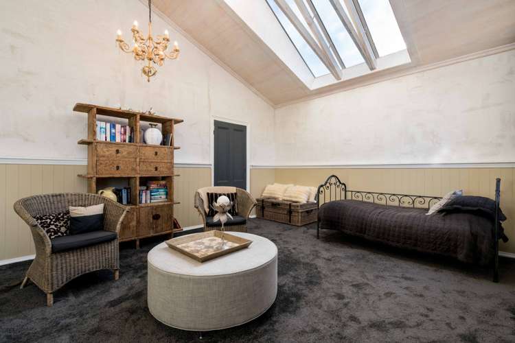 20 Derwent Street Naseby_7