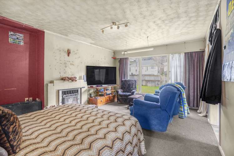 158 Wellington Road Wainuiomata_7