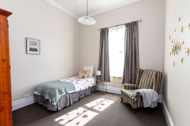 17 Miller Avenue Paeroa_6