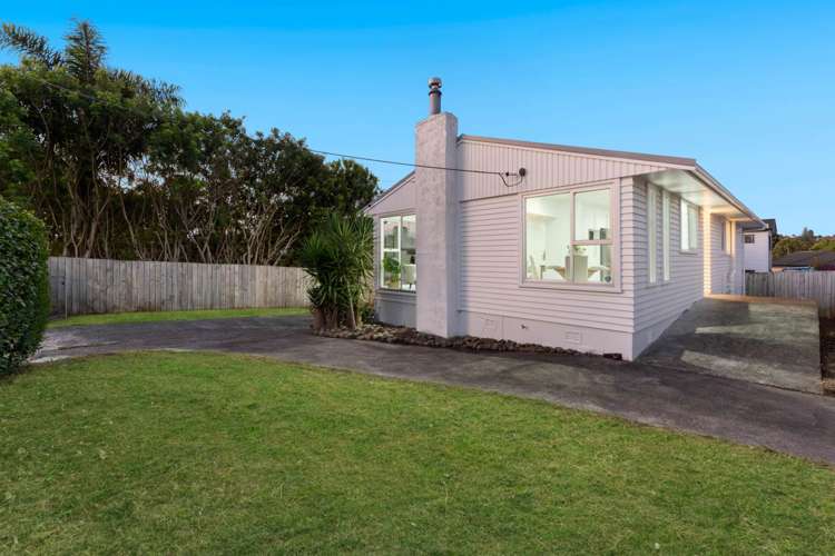 19 Harrington Road Henderson_20