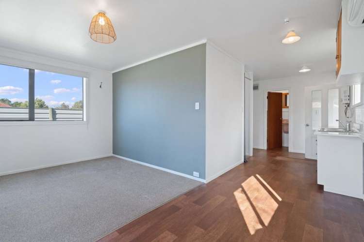 9 Cross Street Coalgate_4