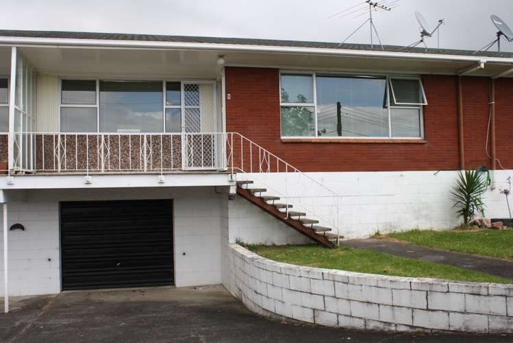 5/174 Blockhouse Bay Road Avondale_0