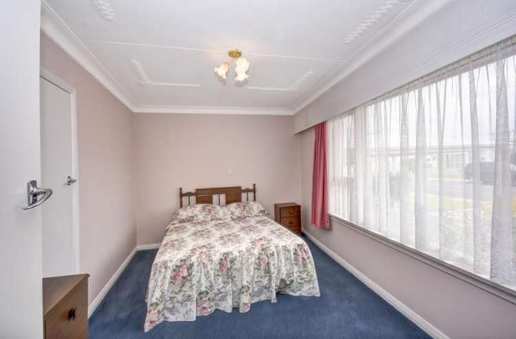 4 Elgin Place Mosgiel_6