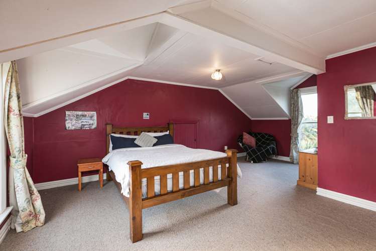 28 Bell Street Otane_7