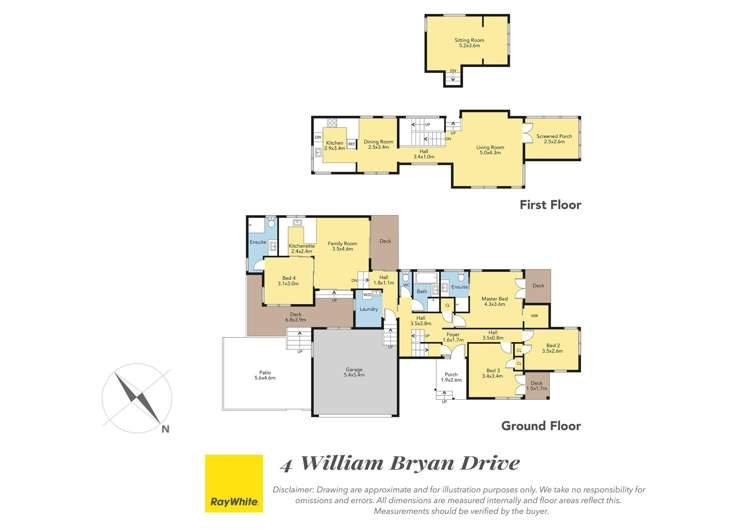 4 William Bryan Drive Half Moon Bay_25