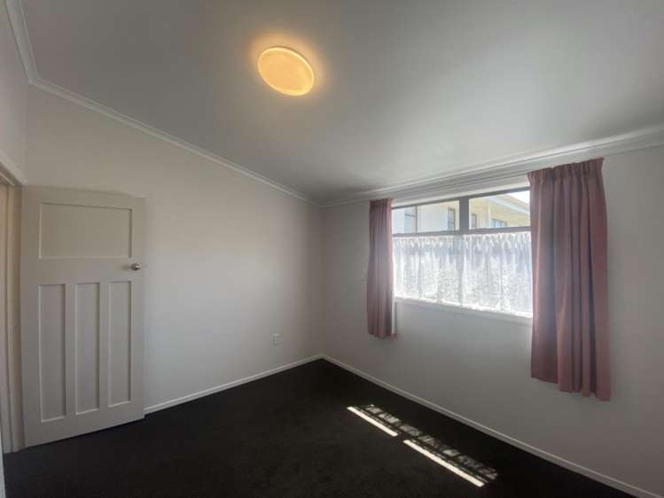 1/21 Broadway 10728_10