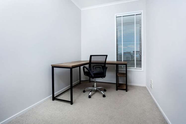 83B Hobsonville Point Road Hobsonville_11