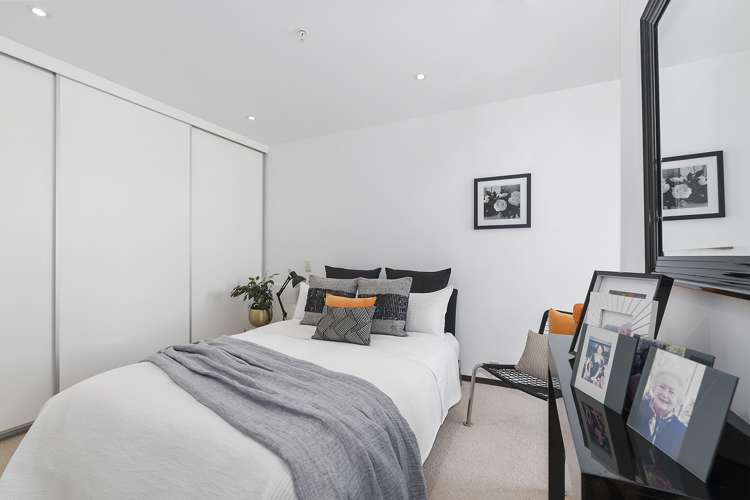 604/38 Jessie Street Te Aro_13