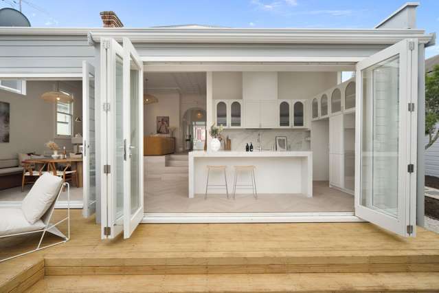 214 Balmoral Road Mt Eden_2