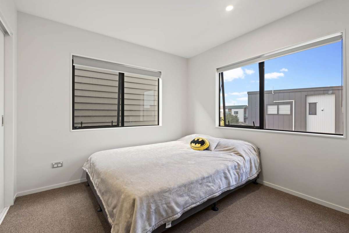 24 Parahau Road_3