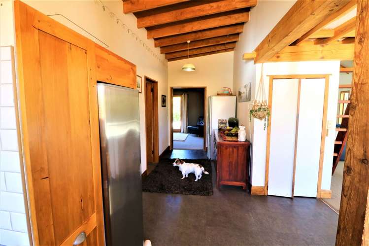 79 Mcdougall Street Wanaka_10