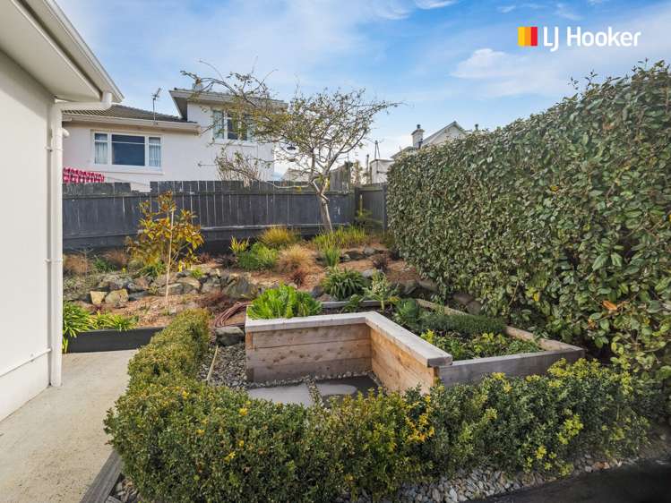 29 Patrick Street The Glen_15