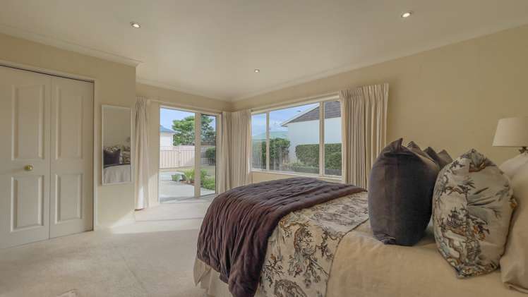 18 Park Street Morrinsville_14