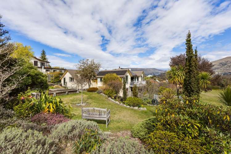 23 Mulberry Lane Wanaka_29