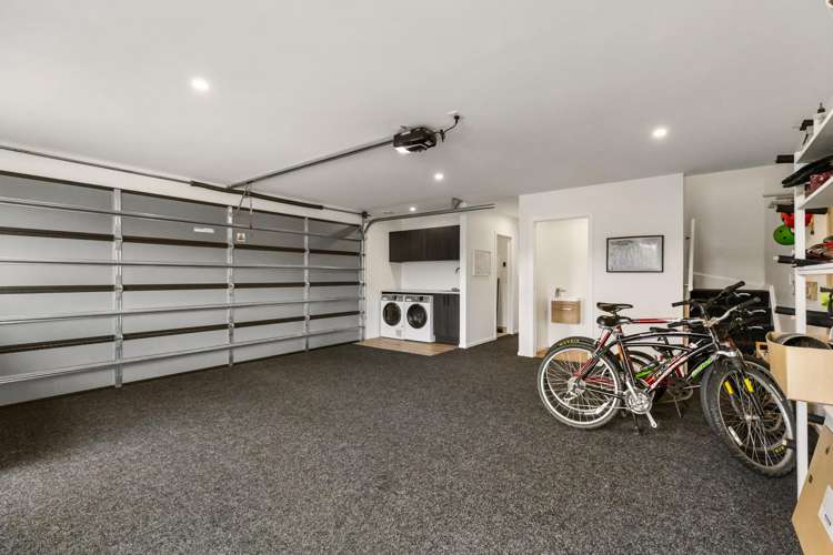 20 Riverslea Road Wanaka_21