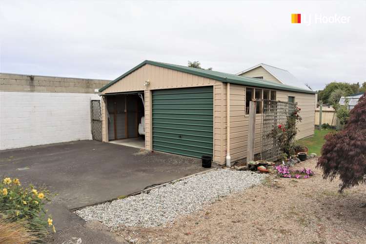 8 Carlyle Road Mosgiel_10