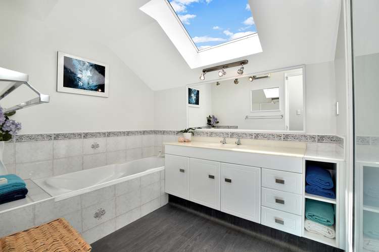 6 Kippen Way Mount Maunganui_16