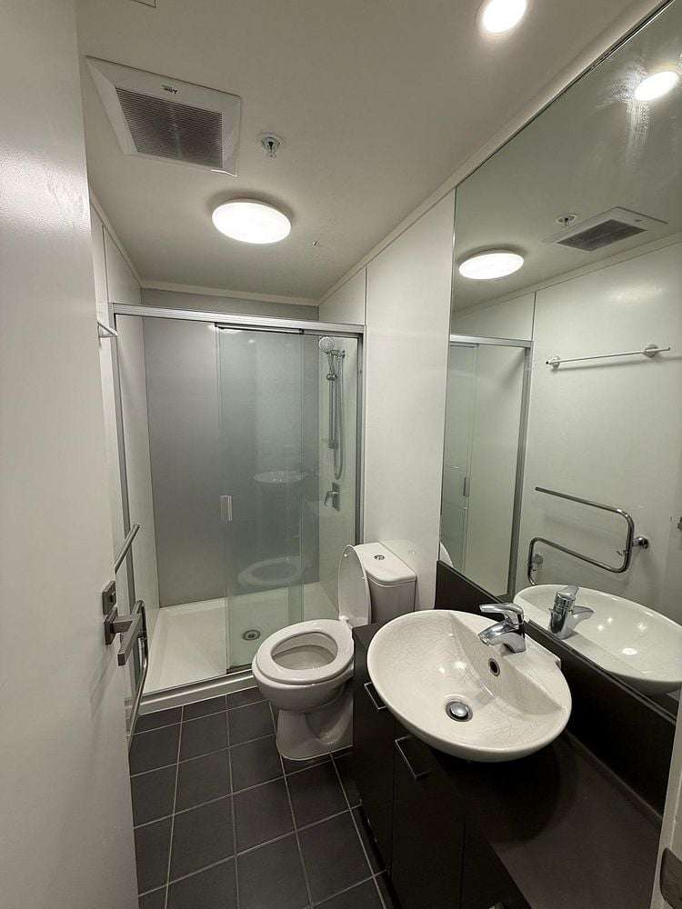 13N/135 Victoria Street West Auckland Central_6