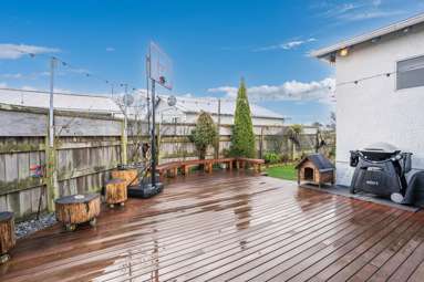 29 Forfar Street_1