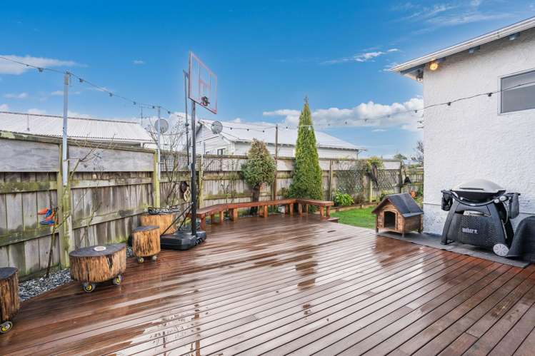 29 Forfar Street Mosgiel_1
