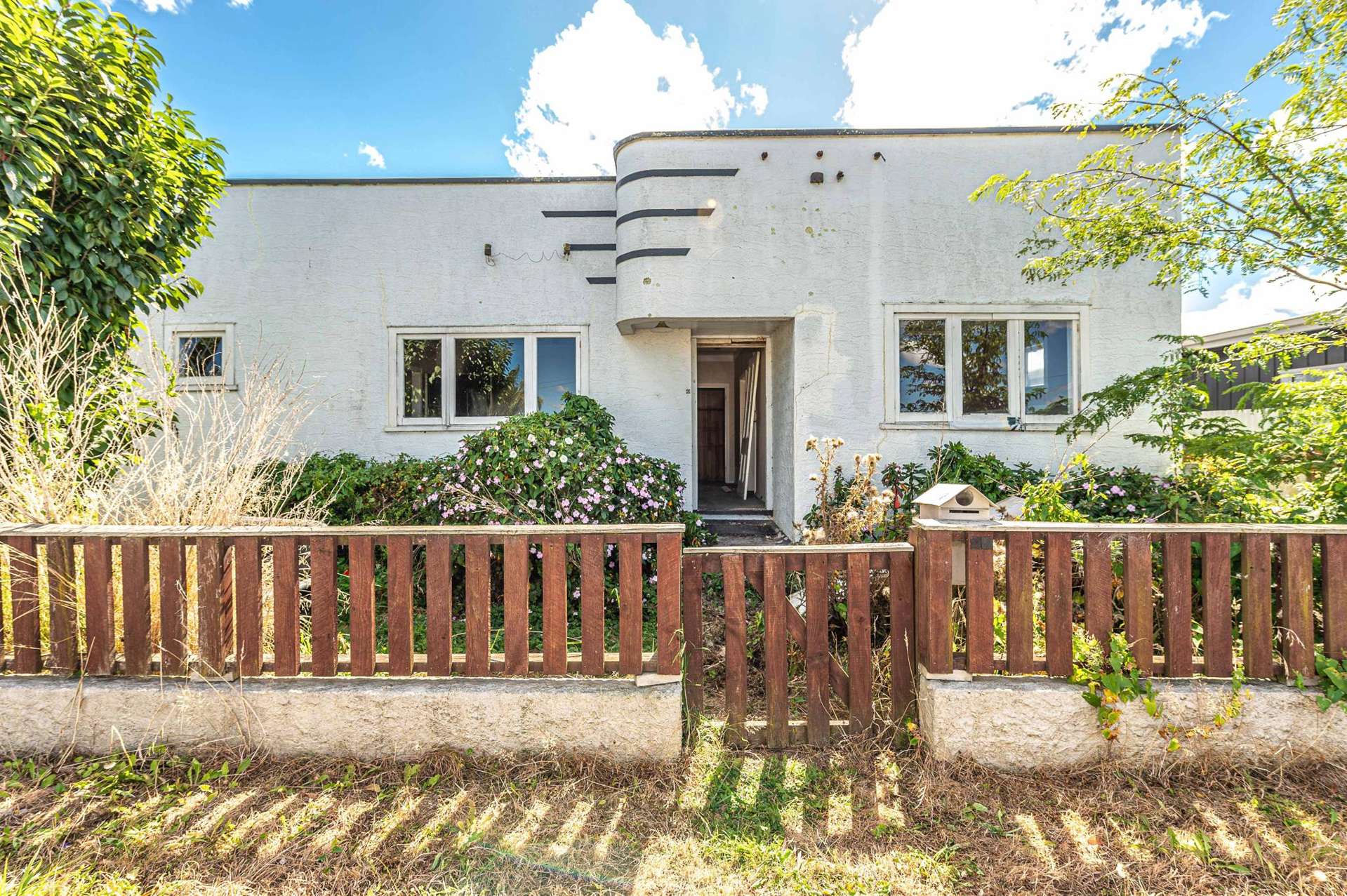 42 Plymouth Street Whanganui_0
