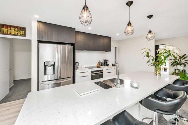 7 Cherry Avenue Darfield_4