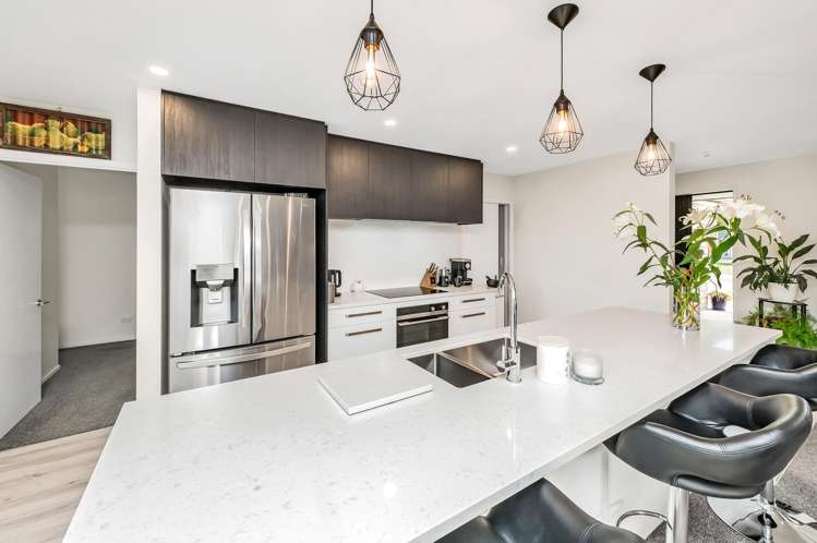 7 Cherry Avenue_3