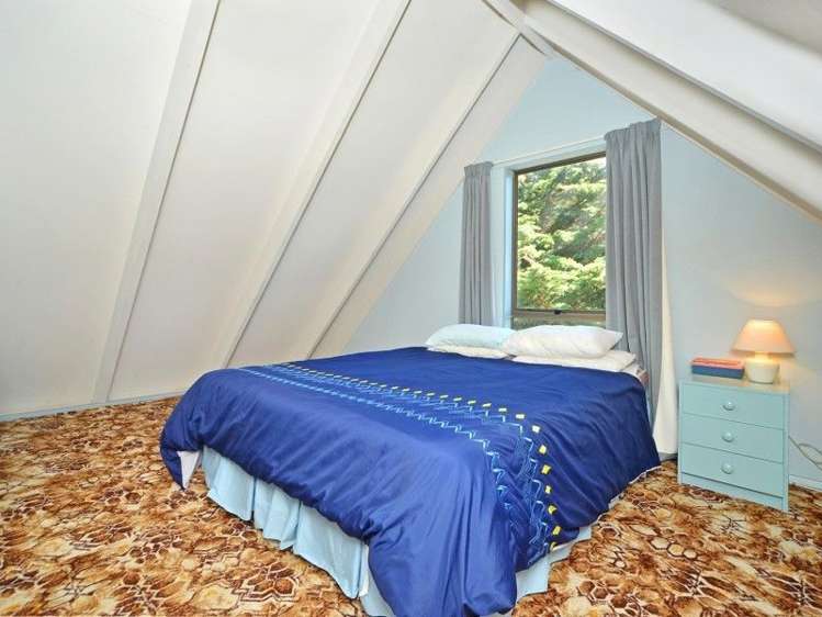 54 Pinedale Crescent Riversdale Beach_12