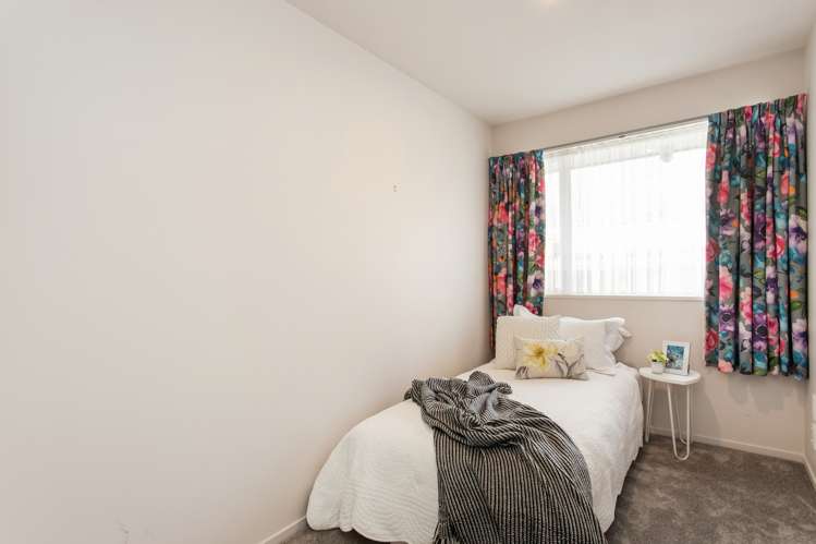 3/627 Gloucester Street Linwood_9