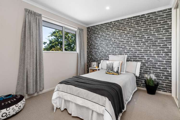 7 Prebblewood Drive Prebbleton_15