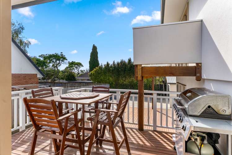 104 Wellington Street Pukekohe_8