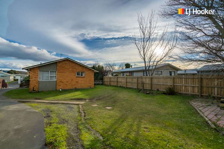 63 Doon Street Mosgiel_14